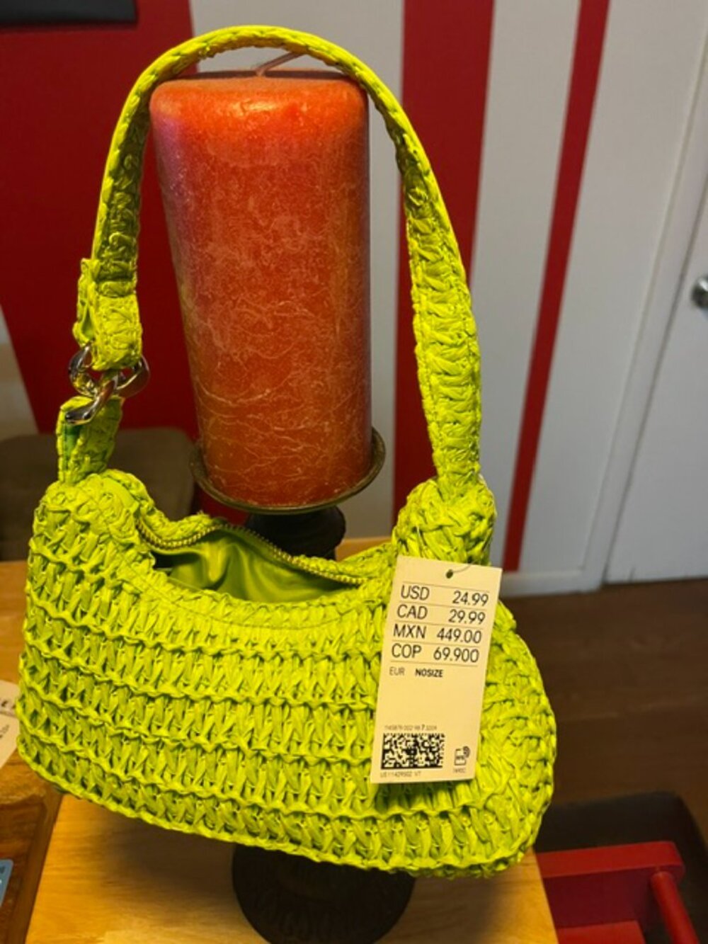 Bags - Picture 4 of 4